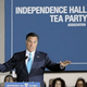 Mitt Romney(Steven M. Falk/Philadelphia Inquirer)